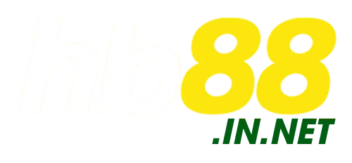 globalfamilyinitiative.org